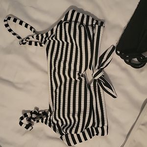 Bathing suit bundle